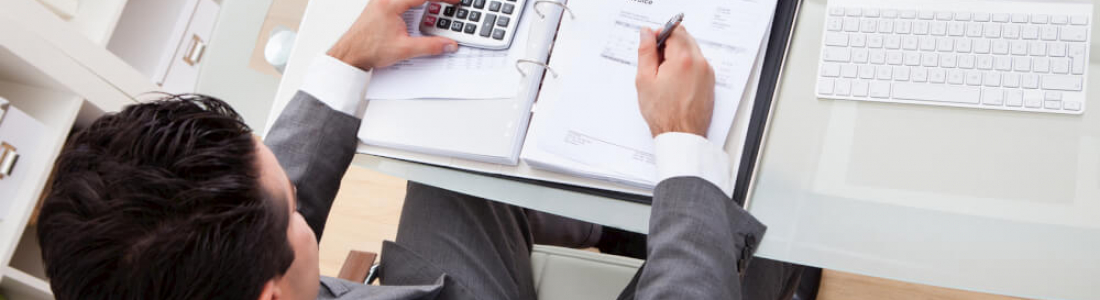 Empresas correm o risco de serem retiradas do Simples